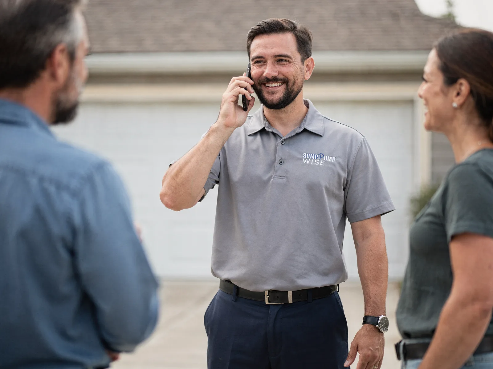 Water Heater Repair East Prospect, PA FAQs
